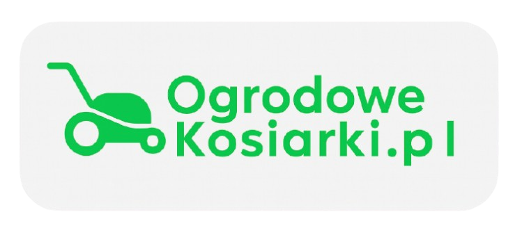 Logo-ogrodowe
